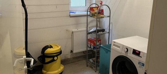 3 bedrooms Townhouse in Lankwitz, Germany No. 58779 18