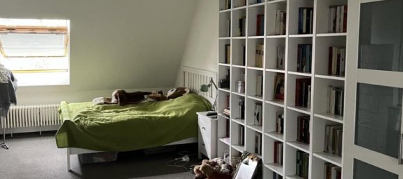 3 bedrooms Townhouse in Lankwitz, Germany No. 58779 13