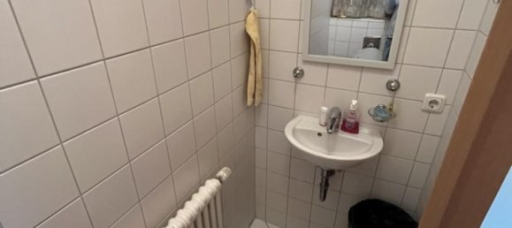 3 bedrooms Townhouse in Lankwitz, Germany No. 58779 8