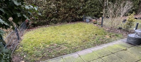 3 bedrooms Townhouse in Lankwitz, Germany No. 58779 20