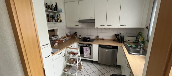 3 bedrooms Townhouse in Lankwitz, Germany No. 58779 6