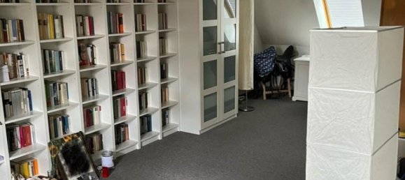 3 bedrooms Townhouse in Lankwitz, Germany No. 58779 15