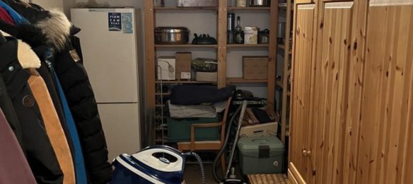 3 bedrooms Townhouse in Lankwitz, Germany No. 58779 17