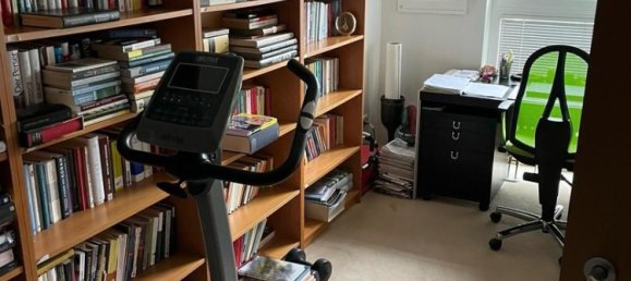 3 bedrooms Townhouse in Lankwitz, Germany No. 58779 10