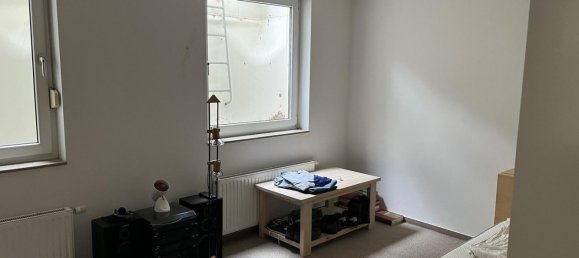 3 bedrooms Townhouse in Lankwitz, Germany No. 58779 19