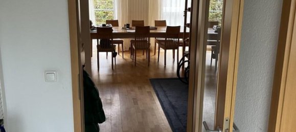 3 bedrooms Townhouse in Lankwitz, Germany No. 58779 5