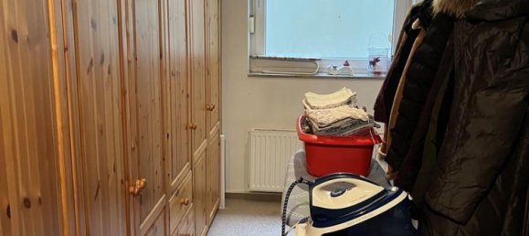 3 bedrooms Townhouse in Lankwitz, Germany No. 58779 16