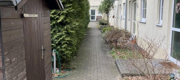 3 bedrooms Townhouse in Lankwitz, Germany No. 58779 3
