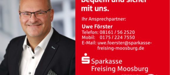 5 bedrooms Townhouse in Freising, Germany No. 358732 14