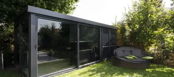 5 bedrooms Townhouse in Freising, Germany No. 358732 9