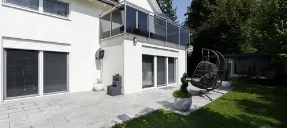5 bedrooms Townhouse in Freising, Germany No. 358732 3