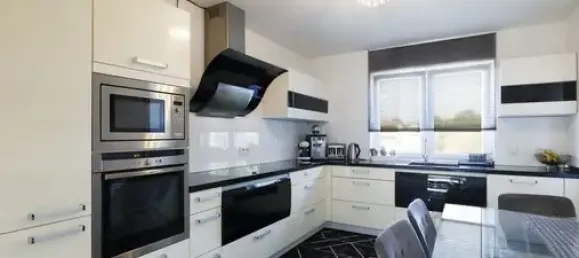 5 bedrooms Townhouse in Freising, Germany No. 358732 7