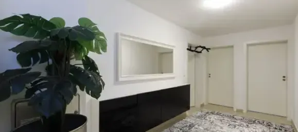 5 bedrooms Townhouse in Freising, Germany No. 358732 12