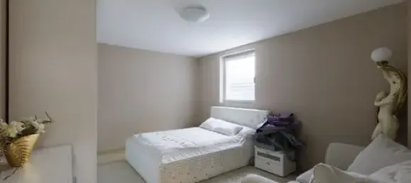 5 bedrooms Townhouse in Freising, Germany No. 358732 13