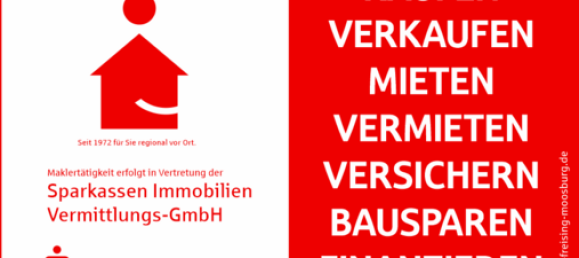 5 bedrooms Townhouse in Freising, Germany No. 358732 15