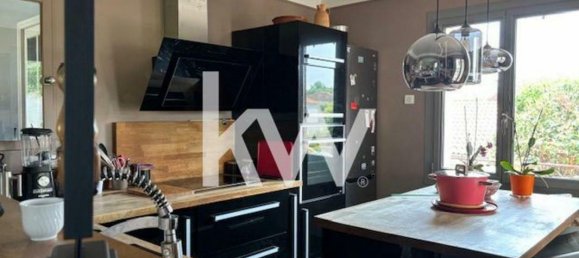 Casa T3 em Arles, France N.º 287852 5