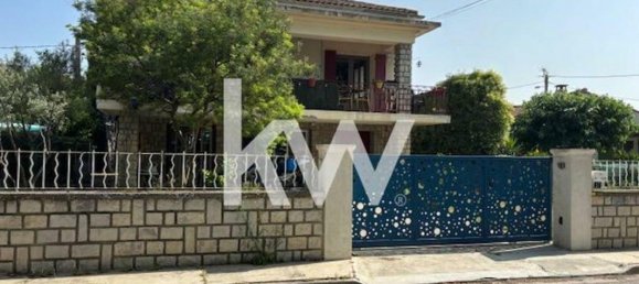 Casa T3 em Arles, France N.º 287852 2