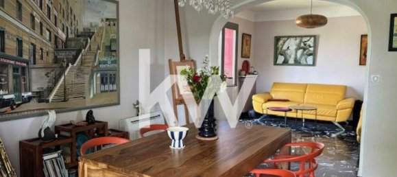 Casa T3 em Arles, France N.º 287852 3