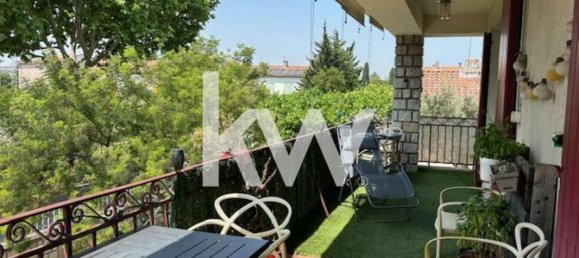 Casa T3 em Arles, France N.º 287852 10