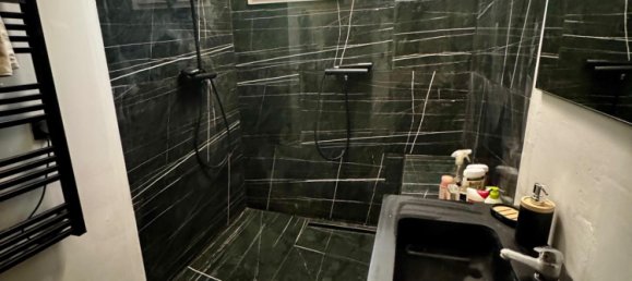 Дом с 2 спальнями в Верхняя Гаронна, Франция № 334840 6