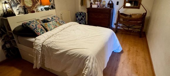 Дом с 2 спальнями в Верхняя Гаронна, Франция № 334840 7