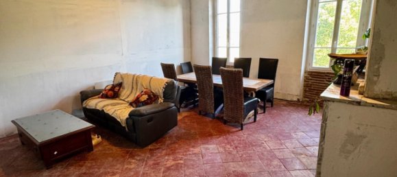 Дом с 2 спальнями в Верхняя Гаронна, Франция № 334840 3