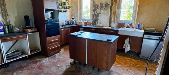 Дом с 2 спальнями в Верхняя Гаронна, Франция № 334840 5