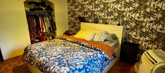 Дом с 2 спальнями в Верхняя Гаронна, Франция № 334840 8