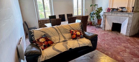 Дом с 2 спальнями в Верхняя Гаронна, Франция № 334840 2