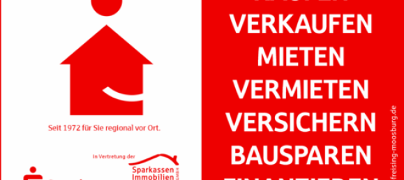 1 bedroom Apartment in Freising, Germany No. 91974 6