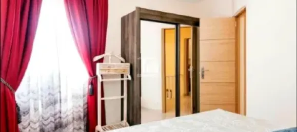 3 Schlafzimmer Haus in Adeje, Spain, Nr. 161488 19