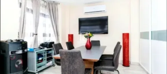 3 Schlafzimmer Haus in Adeje, Spain, Nr. 161488 12