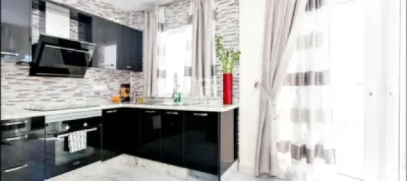 3 Schlafzimmer Haus in Adeje, Spain, Nr. 161488 14