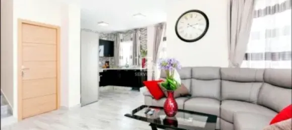 3 Schlafzimmer Haus in Adeje, Spain, Nr. 161488 11