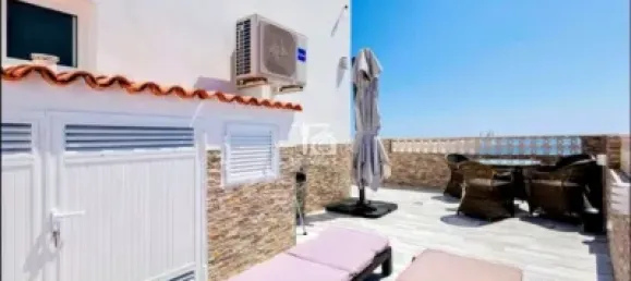 3 Schlafzimmer Haus in Adeje, Spain, Nr. 161488 8