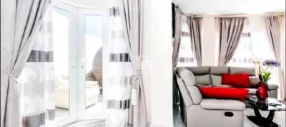 3 Schlafzimmer Haus in Adeje, Spain, Nr. 161488 10