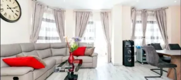 3 Schlafzimmer Haus in Adeje, Spain, Nr. 161488 13