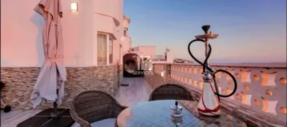 3 Schlafzimmer Haus in Adeje, Spain, Nr. 161488 24