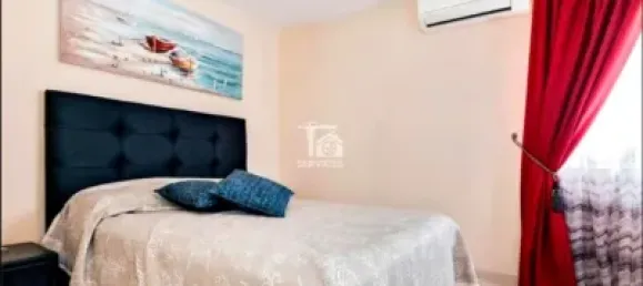 3 Schlafzimmer Haus in Adeje, Spain, Nr. 161488 27