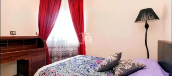 3 Schlafzimmer Haus in Adeje, Spain, Nr. 161488 18