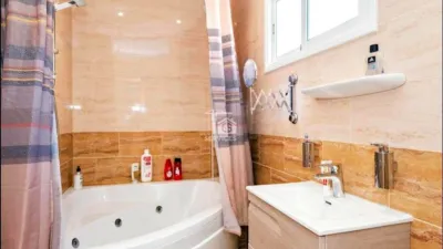 3 Schlafzimmer Haus in Adeje, Spain, Nr. 161488