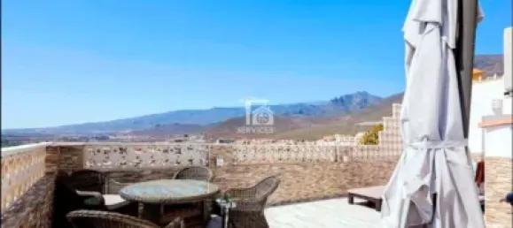 3 Schlafzimmer Haus in Adeje, Spain, Nr. 161488 7