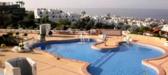 3 Schlafzimmer Haus in Adeje, Spain, Nr. 161488 23