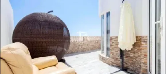 3 Schlafzimmer Haus in Adeje, Spain, Nr. 161488 4