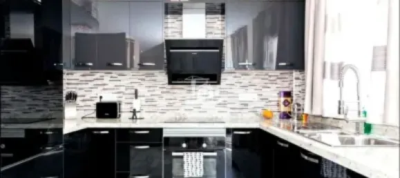 3 Schlafzimmer Haus in Adeje, Spain, Nr. 161488 15