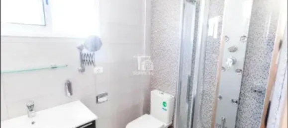 3 Schlafzimmer Haus in Adeje, Spain, Nr. 161488 17