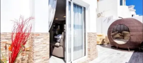 3 Schlafzimmer Haus in Adeje, Spain, Nr. 161488 3