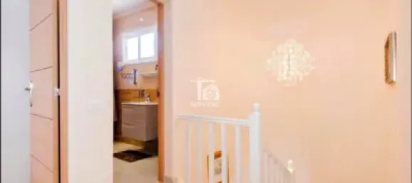 3 Schlafzimmer Haus in Adeje, Spain, Nr. 161488 16