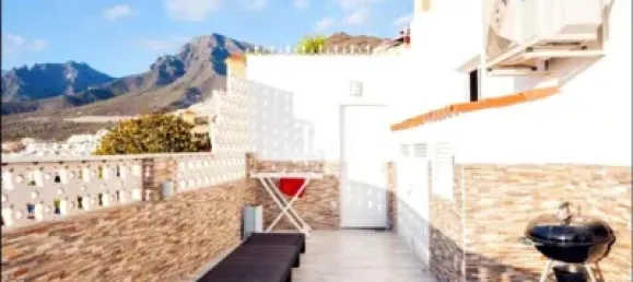 3 Schlafzimmer Haus in Adeje, Spain, Nr. 161488 6