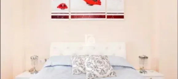 3 Schlafzimmer Haus in Adeje, Spain, Nr. 161488 21